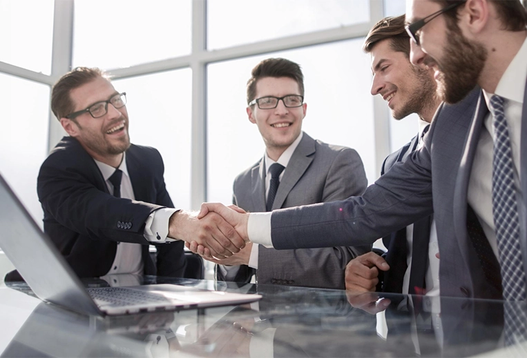 CONVENIOS EMPRESAS