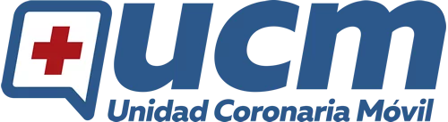 LOGO-UCM-CHILE-OFICIAL-2019-chat-white-500