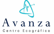 avanza-185x119