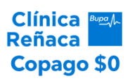 clinica-reñaca-185x119