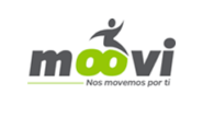 moovi-185x119