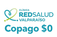 red-salud-valparaiso-185x119