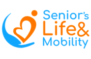 senior-life-185x119