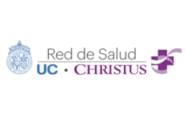 uc-185x119