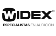 widex-185x119